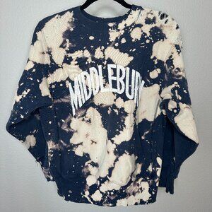 Vintage Middlebury Champion Reverse Weave | 1 of a kind | Size: M